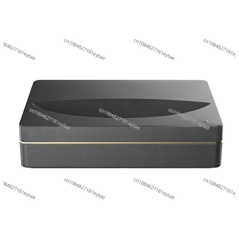 Home Cinema Projector 4K - DC90 Home Cinema 4K UHD Projector