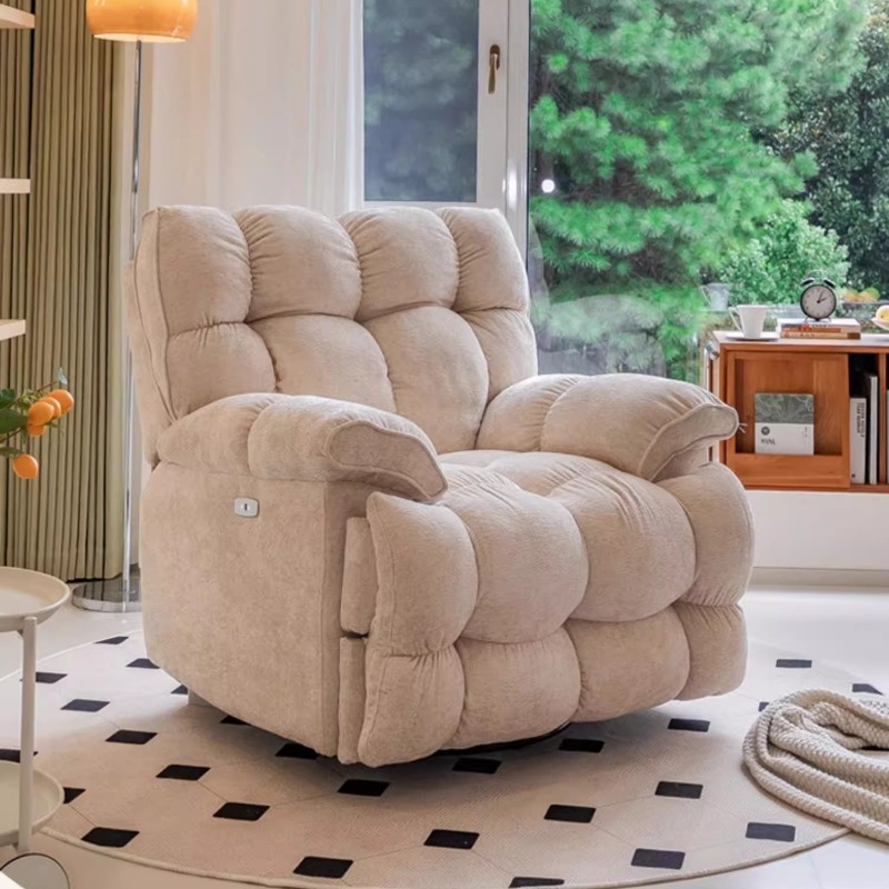 Home Cinema Room Design - Recliner Europe Living Room Sofas Comfortable
