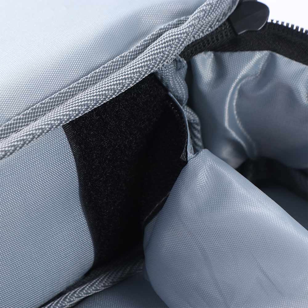 Projector Carrying Bag - Carry Handbag Projector Storage Bag Waterproof