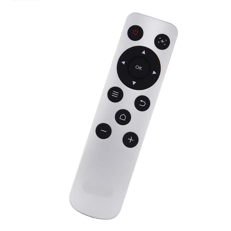 Home Cinema Projector Xiaomi - New Original Remote Control RCI014 for