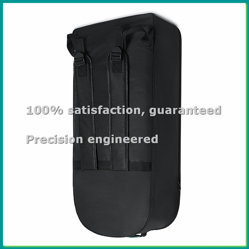 Projector Carrying Bag - Inflatable Paddleboard Travel Backpack Bag, Paddle