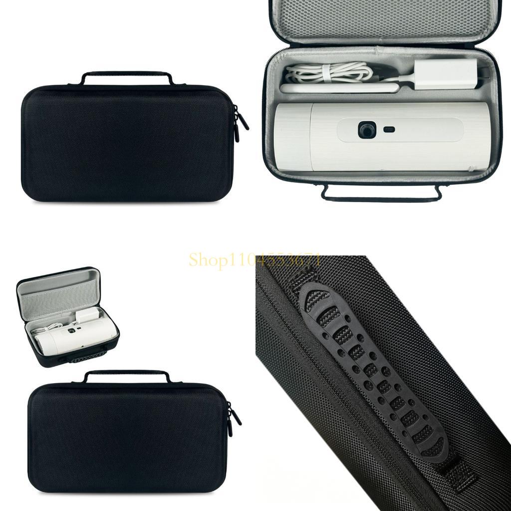 Projector Carrying Bag - Best Seller Compactly Carrying Bag For