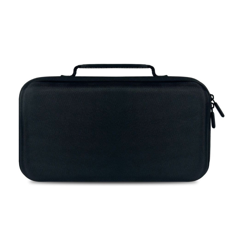 Projector Carrying Bag - 462E Carrying Case For P5 Projector