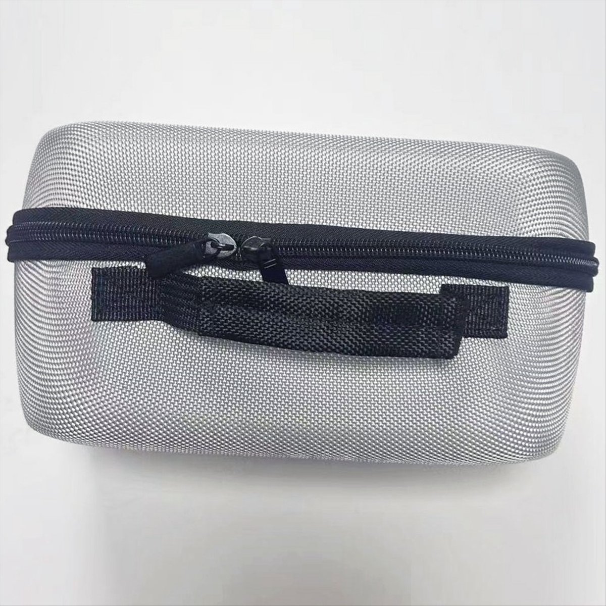 Projector Carrying Bag - [NEW] Portable Storage Case Travel Carry