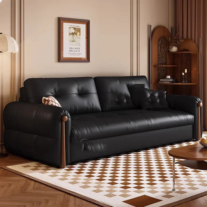 Living Room Sofas Classic Mini - Home Cinema Couch 评论和价格