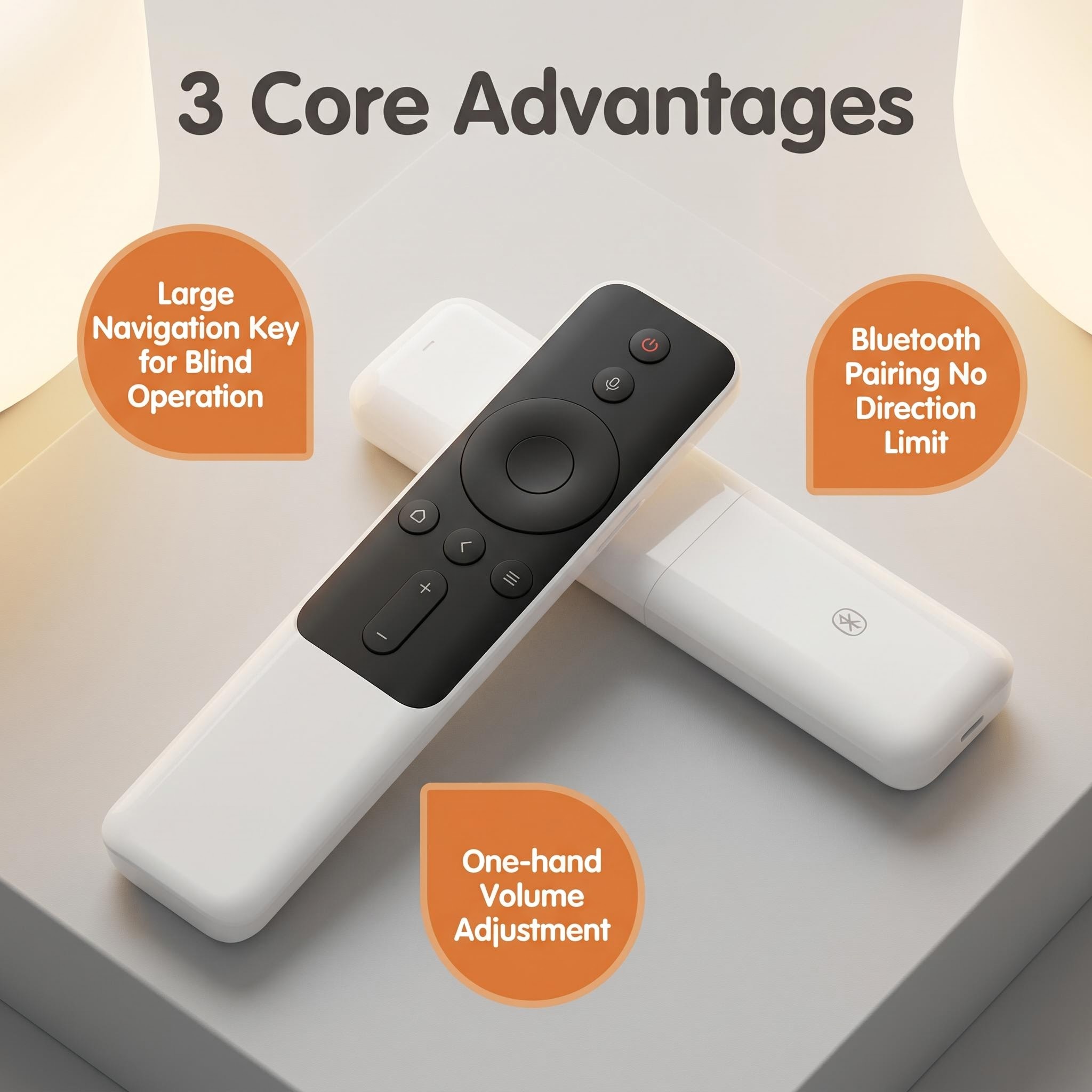FAZV Voice Remote Control for  - Home Cinema Projector Xiaomi 评论和价格