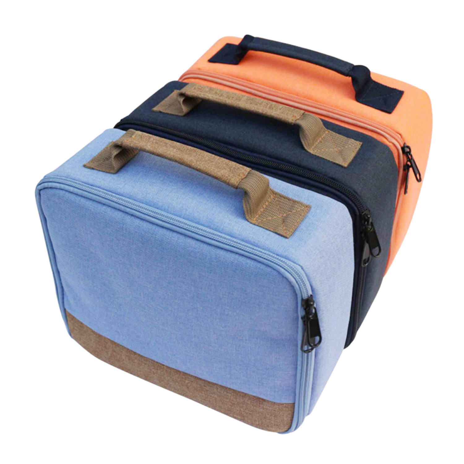 SUNNYLIFE Scratchproof Shockpr - Projector Carrying Bag 评论和价格