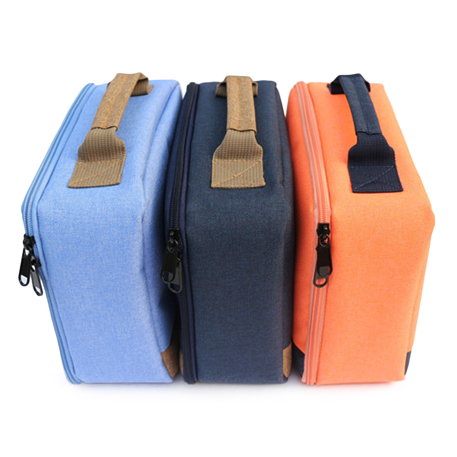 SUNNYLIFE Scratchproof Shockpr - Projector Carrying Bag 评论和价格