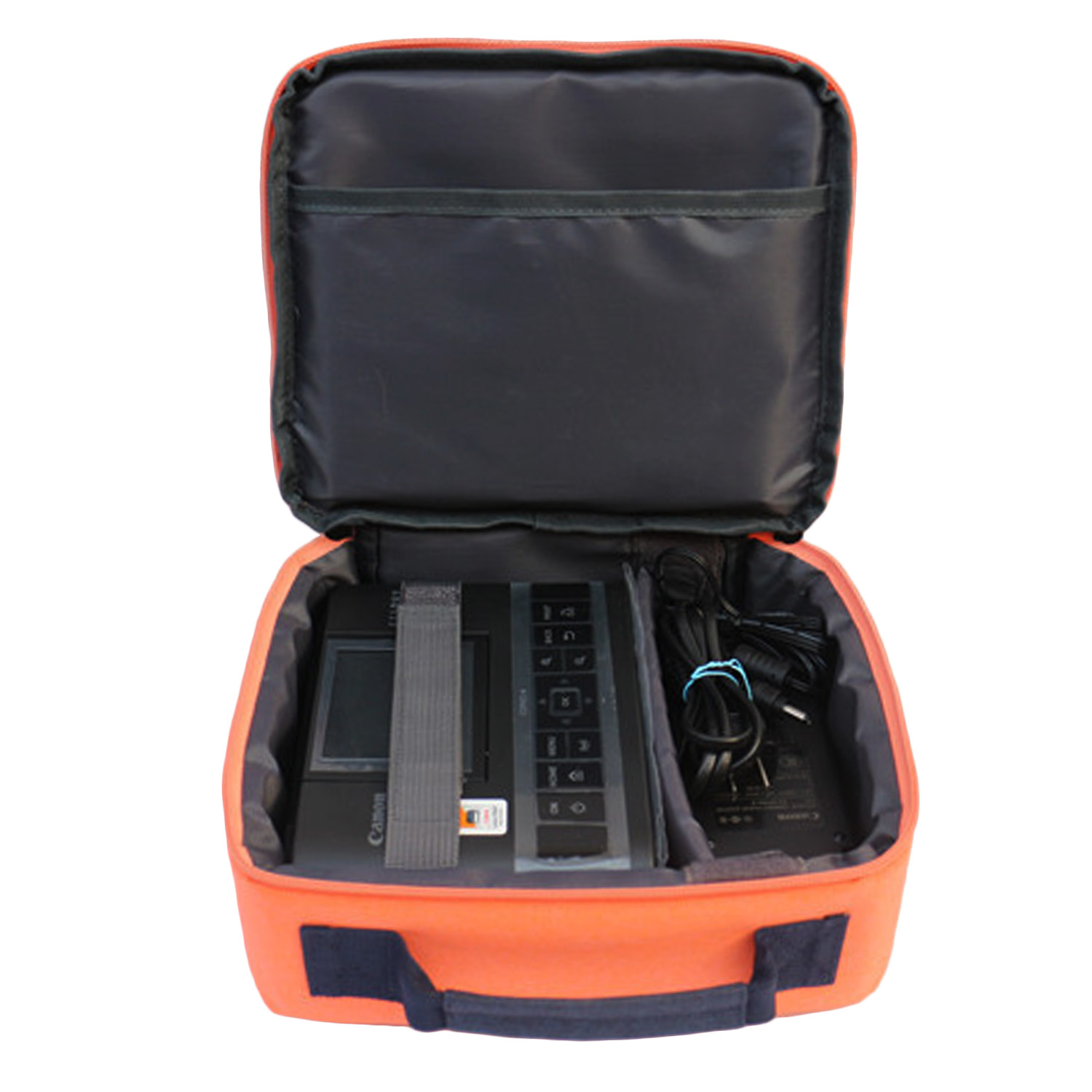 SUNNYLIFE Scratchproof Shockpr - Projector Carrying Bag 评论和价格