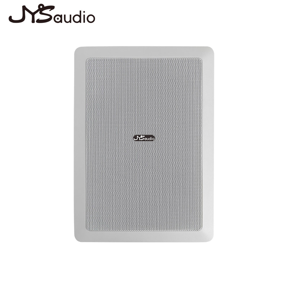 In-wall Speaker Two-way Loudsp - Home Cinema Wall 评论和价格