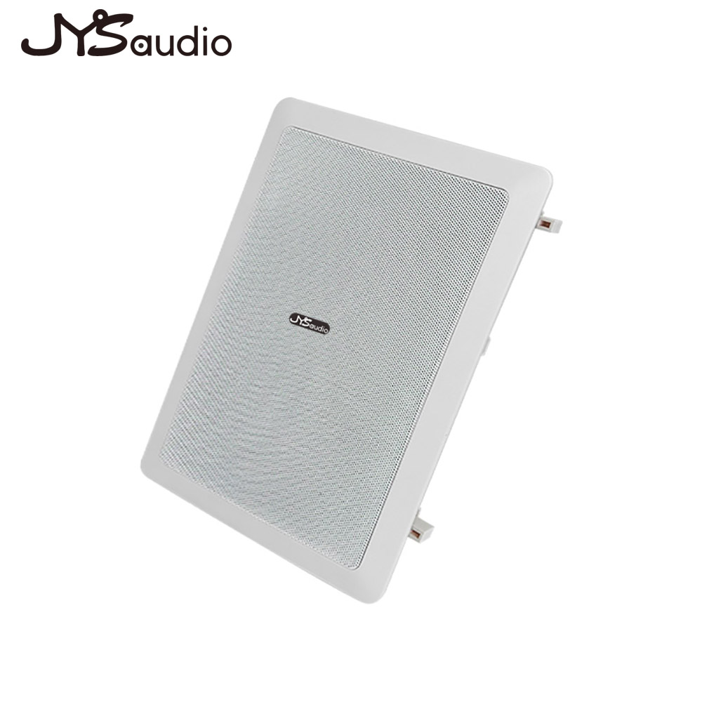 In-wall Speaker Two-way Loudsp - Home Cinema Wall 评论和价格