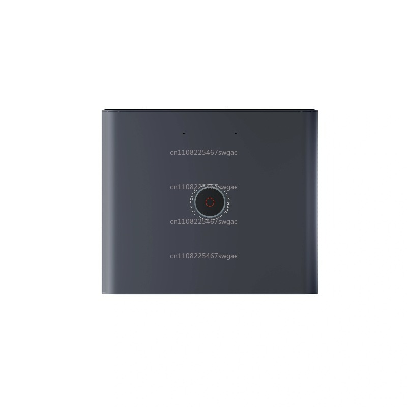 Home Portable Cinema MEMC 4K 2 - Home Cinema Projector 4K 评论和价格