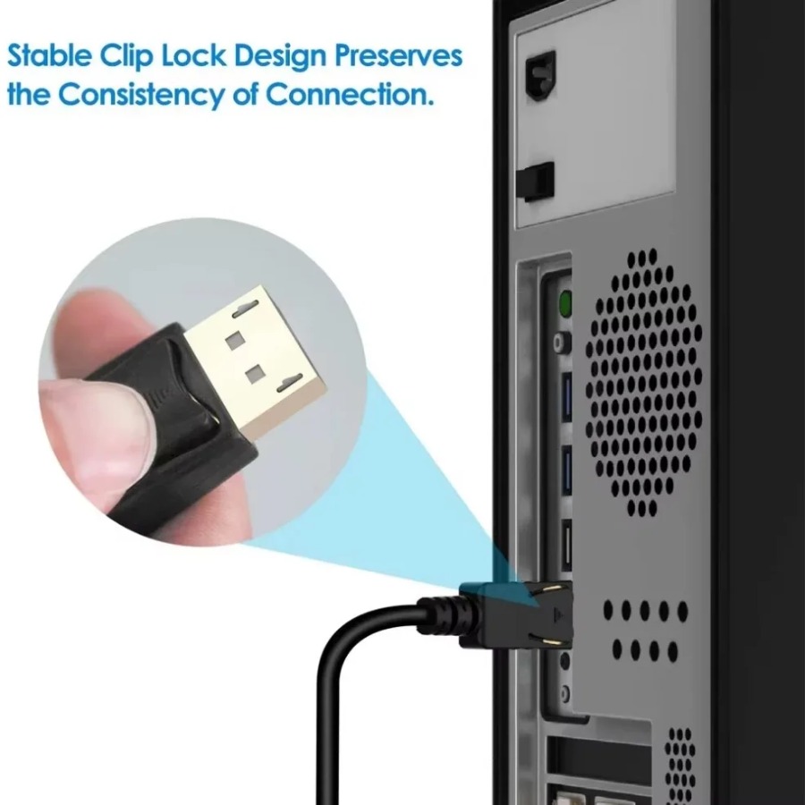 4K*2K DisplayPort To HDMI-Comp - Home Cinema Projector 4K 评论和价格