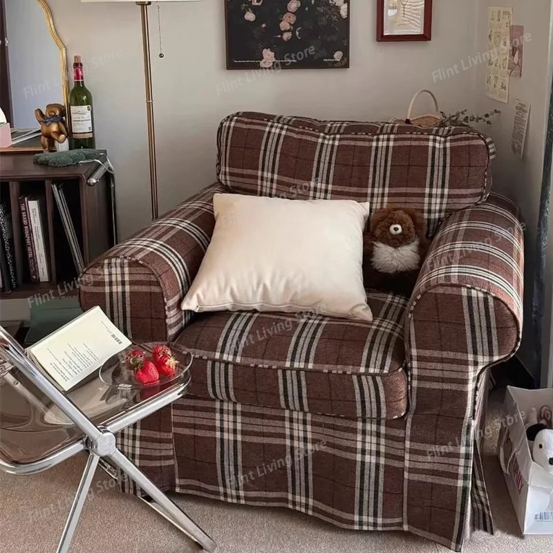 Designer Cushion Living Room S - Home Cinema Room Design 评论和价格