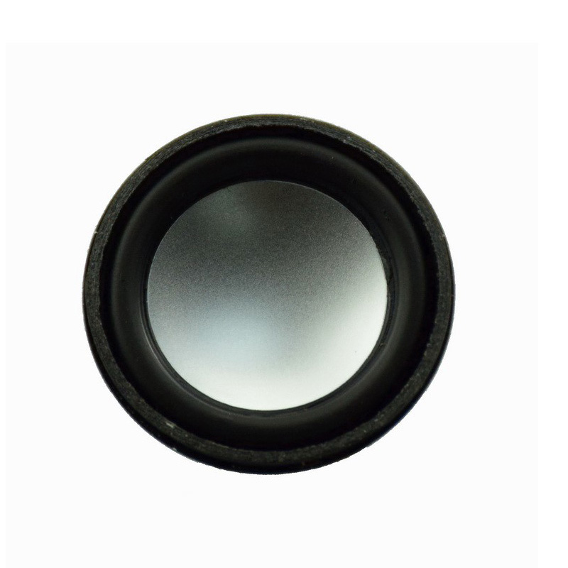 2pcs 36MM Mini Portable Audio  - Home Cinema Complet 评论和价格