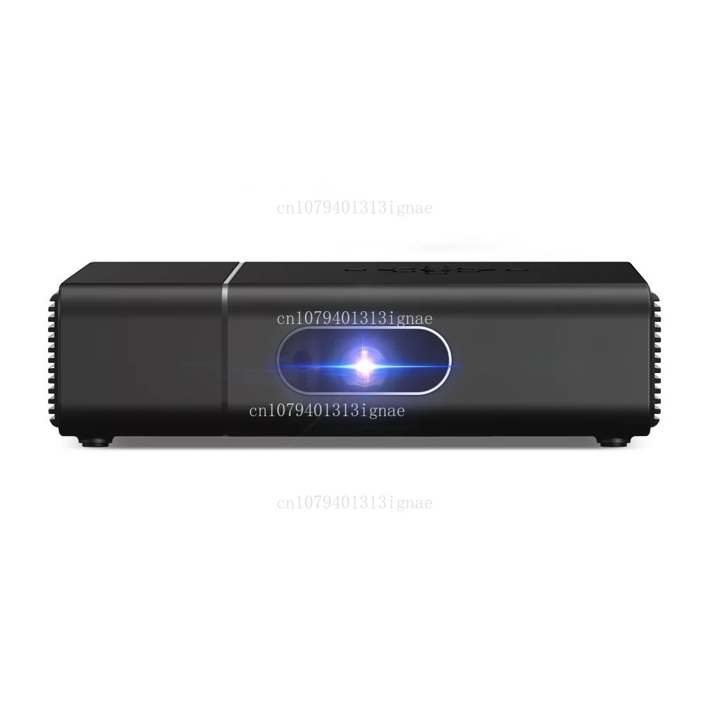 U30 Top Sale 3D 4K Projector P - Home Cinema Projector 4K 评论和价格