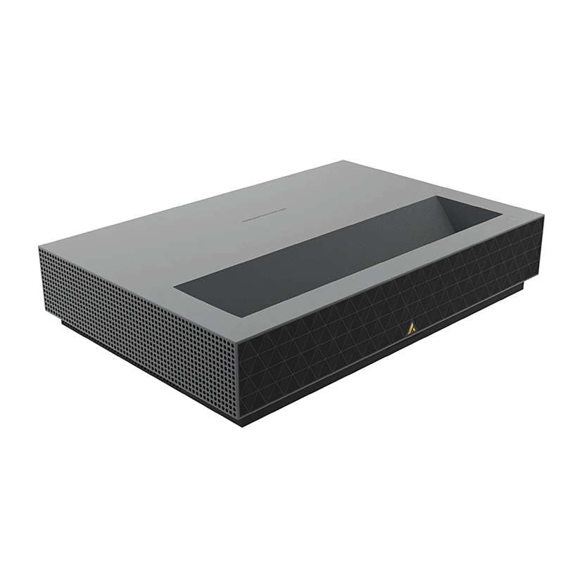 Fengmi 4K Cinema Professional  - Home Cinema Projector 4K 评论和价格