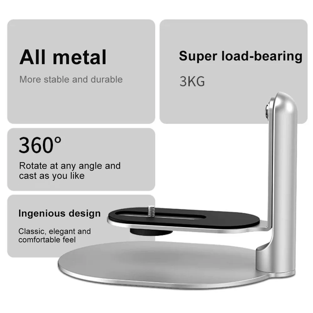 Ceiling Table Wall Mount Multi - Home Cinema Projector Xiaomi 评论和价格