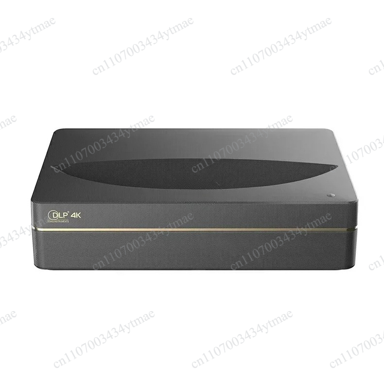 DC90 4K UHD Projector 4500 ANS - Home Cinema Projector 4K 评论和价格