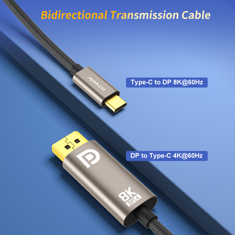 DisplayPort to USB C Cables 8K - Home Cinema Projector Xiaomi 评论和价格