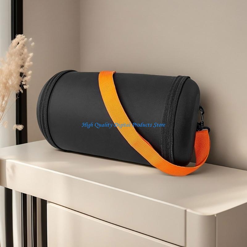U2JE Protective Hard Carrying  - Projector Carrying Bag 评论和价格