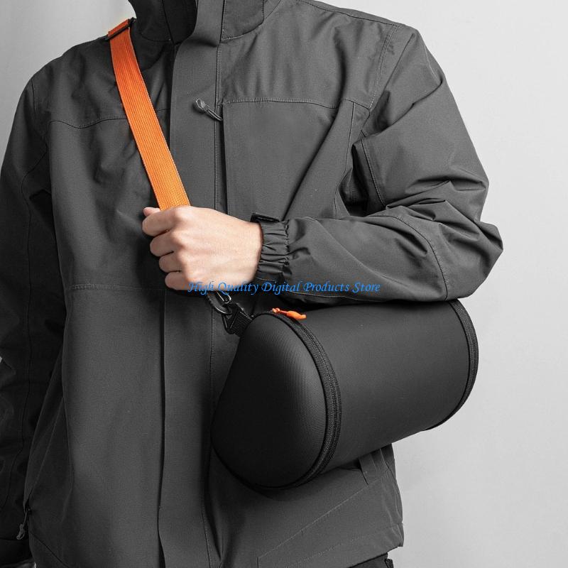 U2JE Protective Hard Carrying  - Projector Carrying Bag 评论和价格