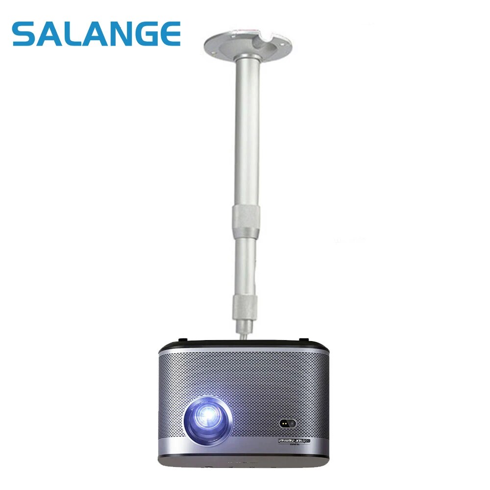 Salange Projector Stand,Univer - Home Cinema Projector Xiaomi 评论和价格
