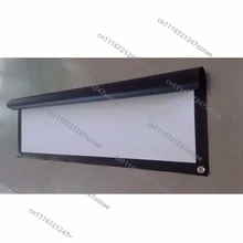 Easy Installation 16:9 Home Of - Home Cinema Wall Lights 评论和价格