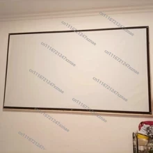 Easy Installation 16:9 Home Of - Home Cinema Wall Lights 评论和价格