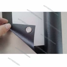 Easy Installation 16:9 Home Of - Home Cinema Wall Lights 评论和价格