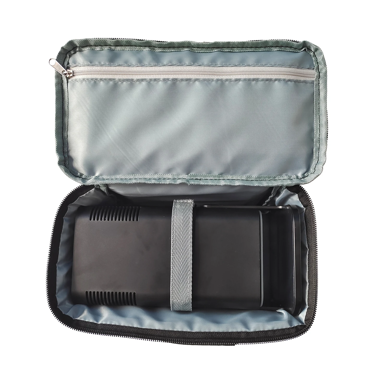 Salange HY320 Projector Storag - Projector Carrying Bag 评论和价格