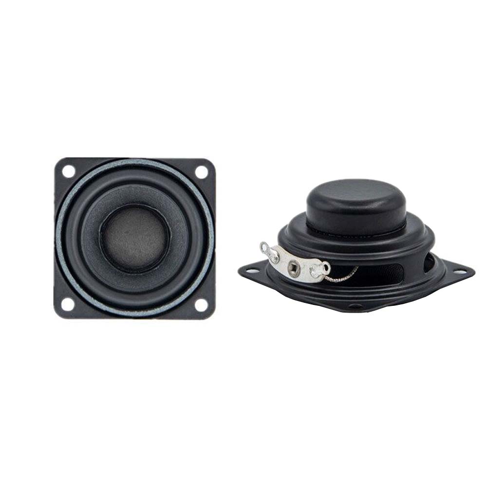 Tenghong 2pcs 1.75 Inch 45MM F - Home Cinema Complet 评论和价格
