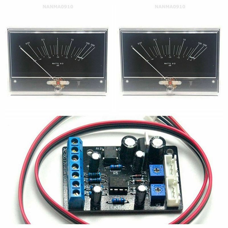 2x Onkyo M-5000R Power Amplifi - Onkyo Home Cinema 评论和价格