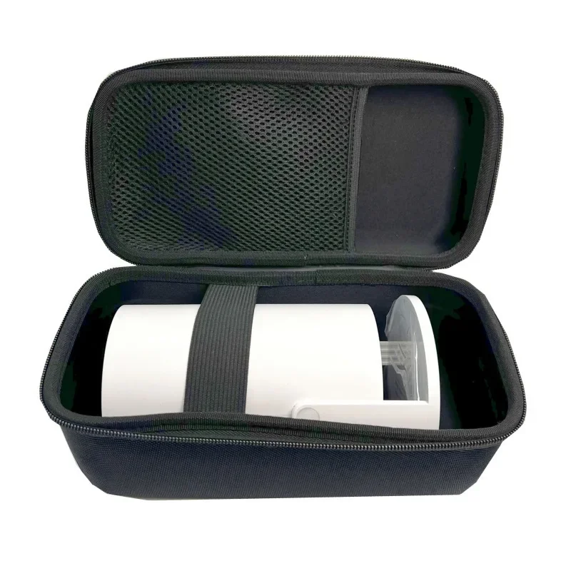 Protector Carrying Case for HY - Projector Carrying Bag 评论和价格
