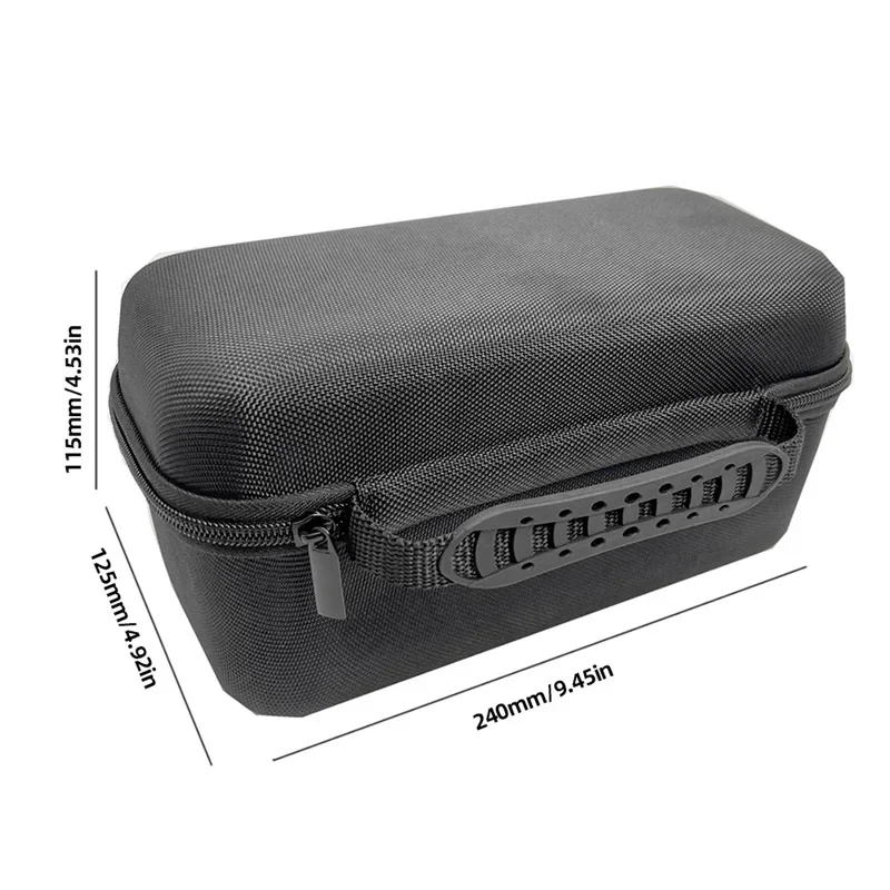 Protector Carrying Case for HY - Projector Carrying Bag 评论和价格