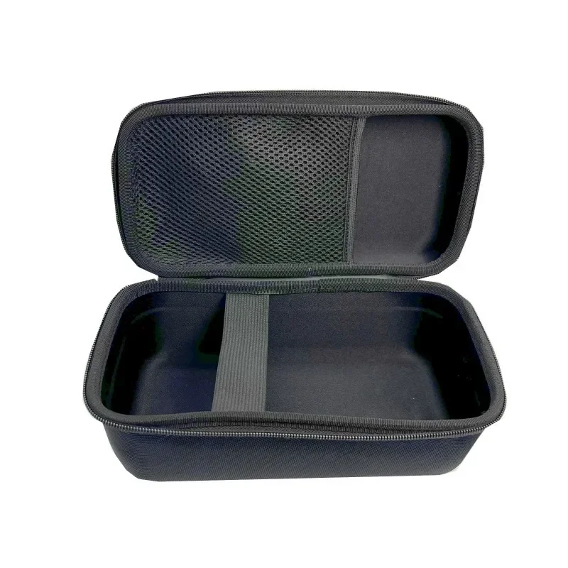 Protector Carrying Case for HY - Projector Carrying Bag 评论和价格