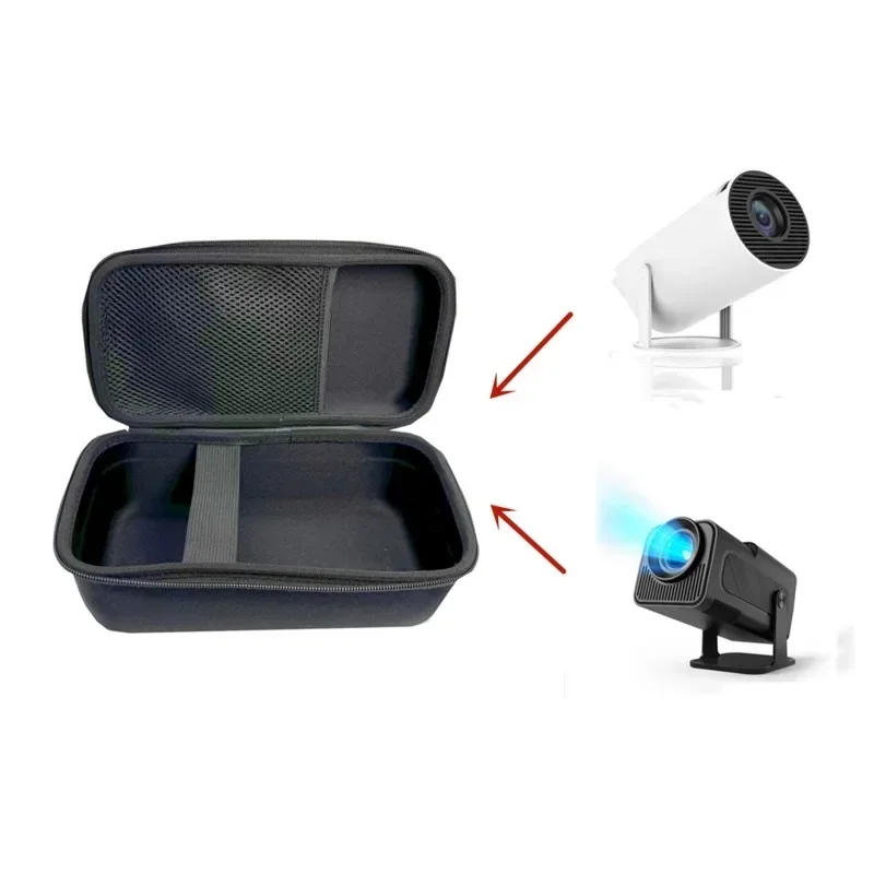 Protector Carrying Case for HY - Projector Carrying Bag 评论和价格