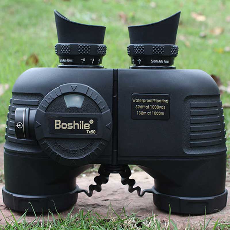 Profissional Telescope Boshile - Home Cinema Center 评论和价格