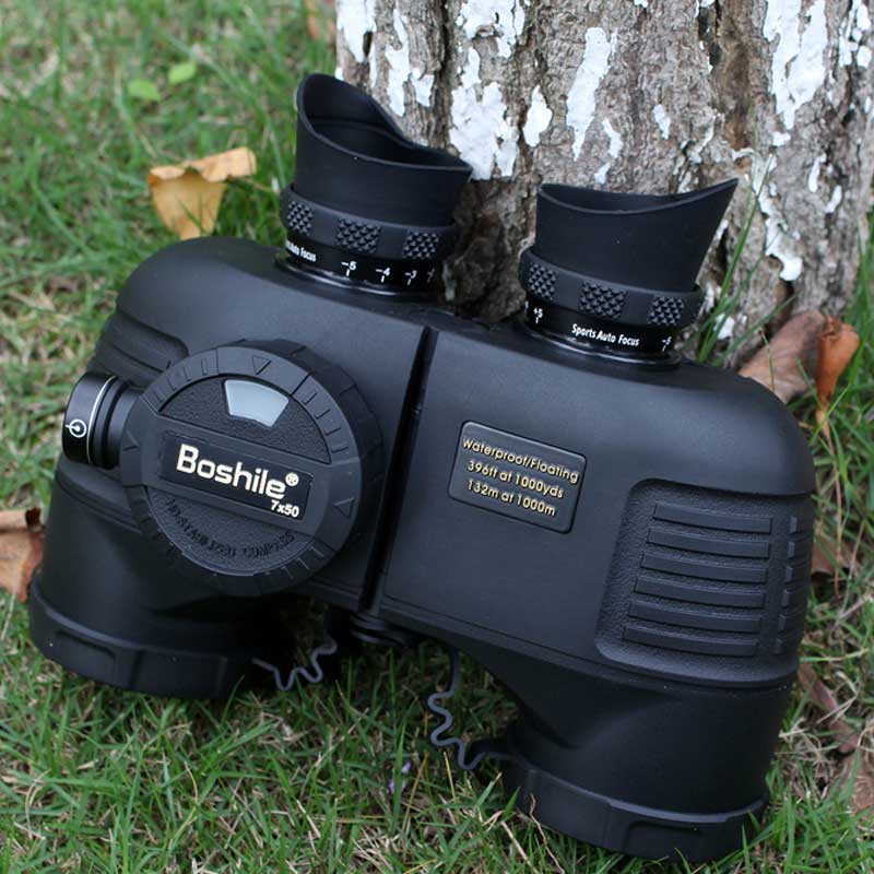 Profissional Telescope Boshile - Home Cinema Center 评论和价格