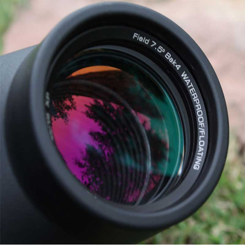 Profissional Telescope Boshile - Home Cinema Center 评论和价格