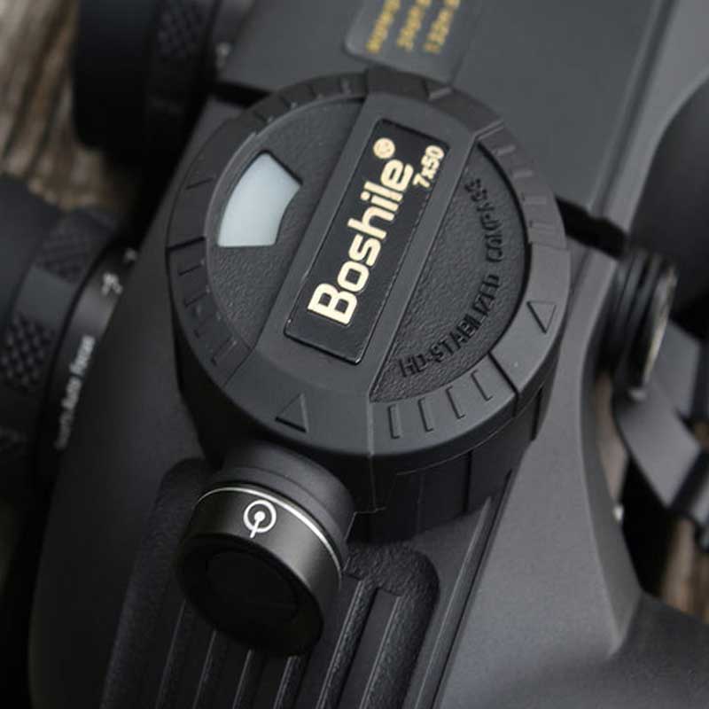 Profissional Telescope Boshile - Home Cinema Center 评论和价格