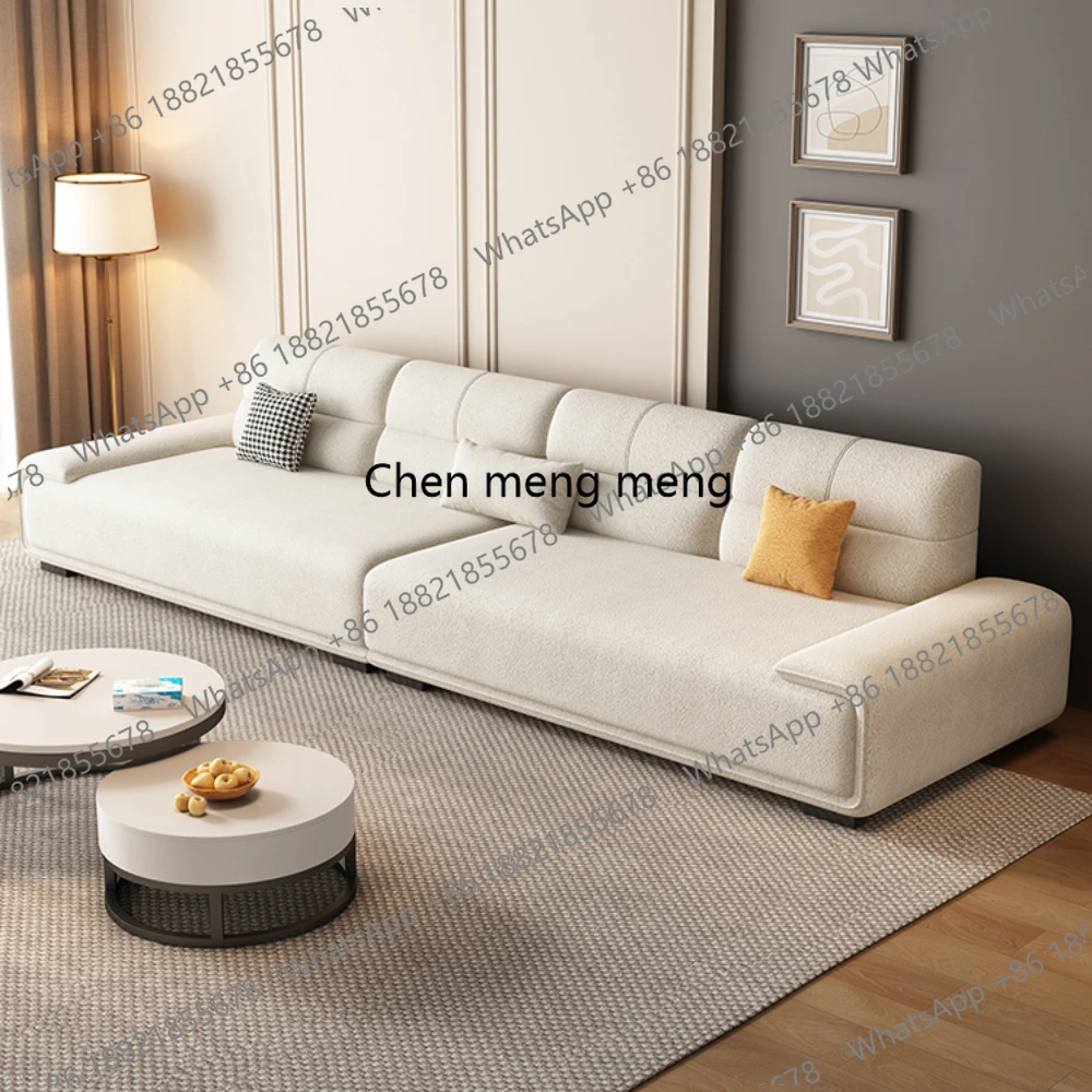 Living Room Family Sofa Europe - Home Cinema Room Design 评论和价格