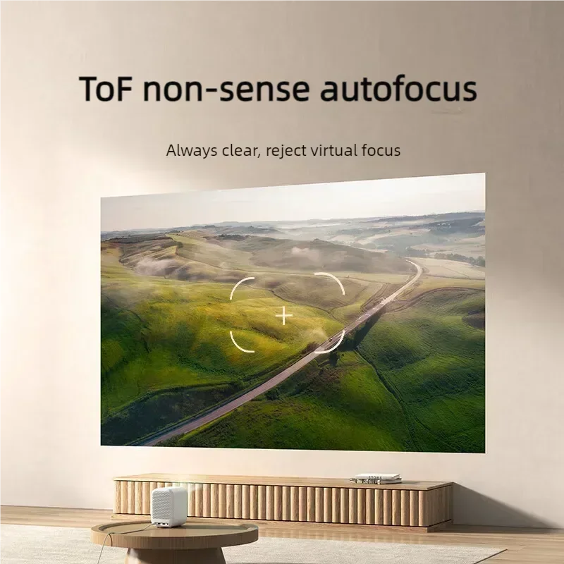 Xiaomi Redmi Projector Lite To - Home Cinema Projector Xiaomi 评论和价格