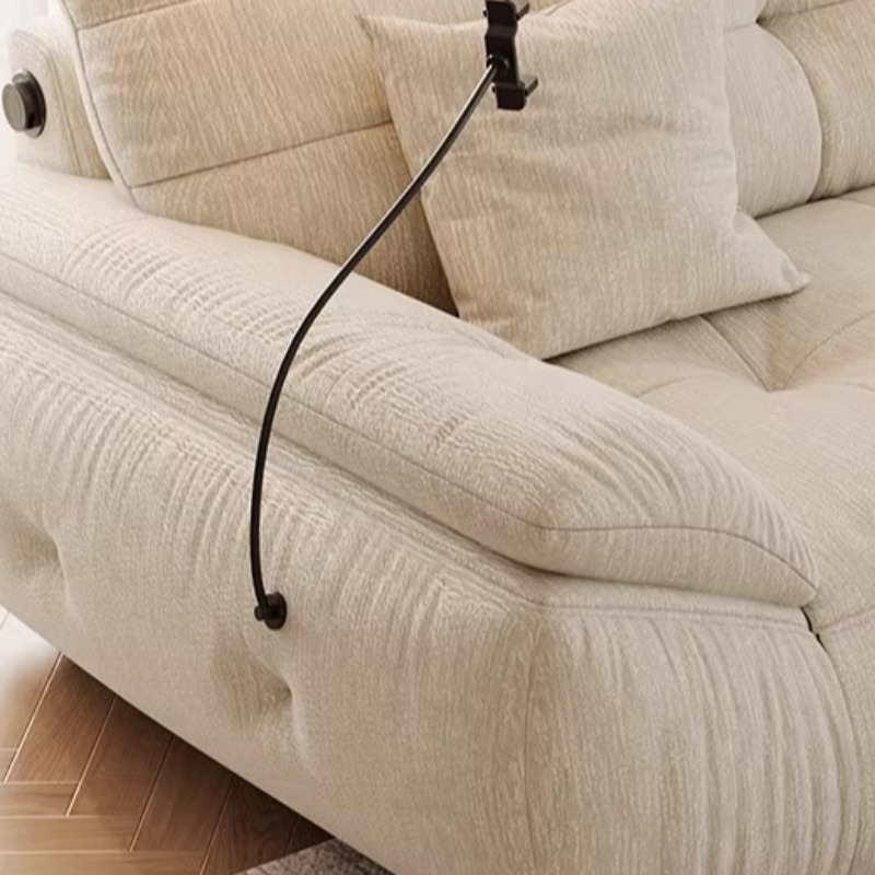 Minimalist Classic Living Room - Home Cinema Room Design 评论和价格