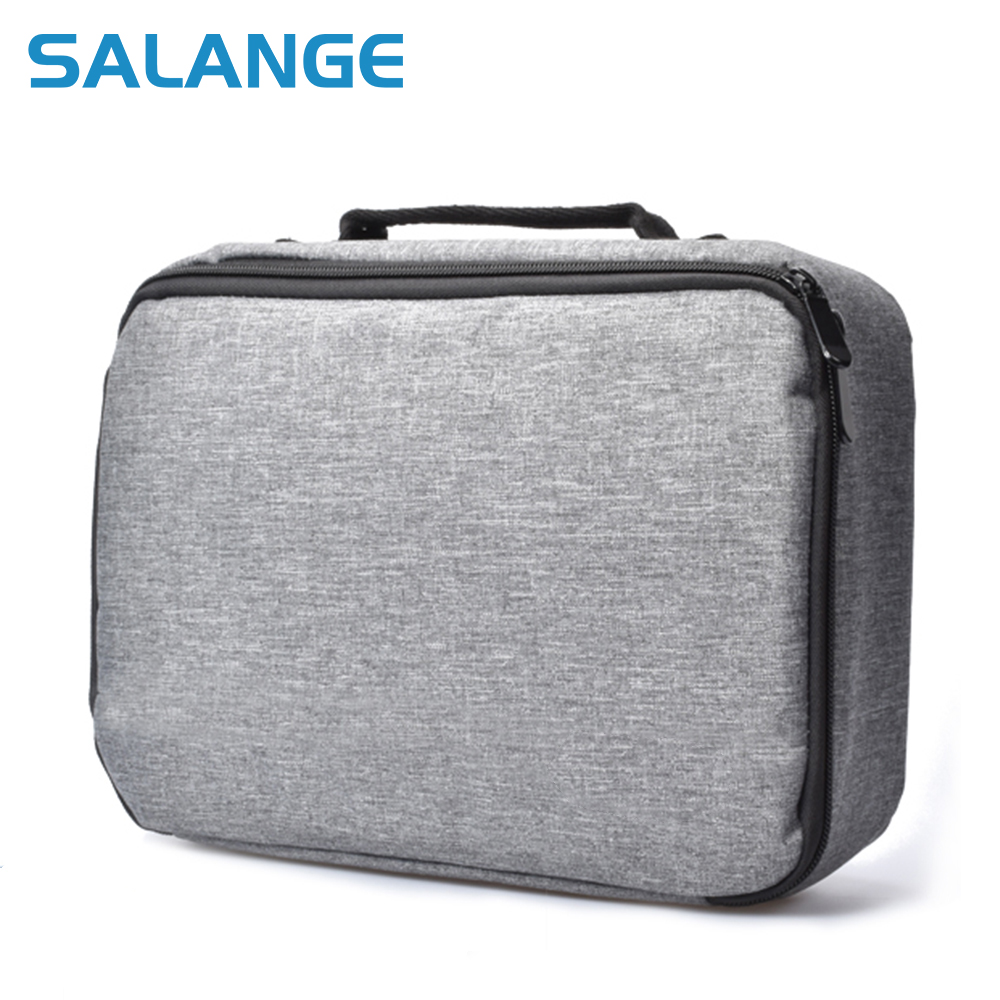 Salange Projector Bag for Mini - Projector Carrying Bag 评论和价格