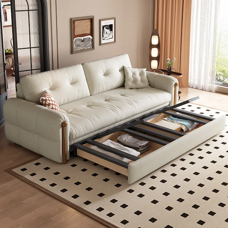 %Living Room Sofas Classic Min - Home Cinema Couch 评论和价格