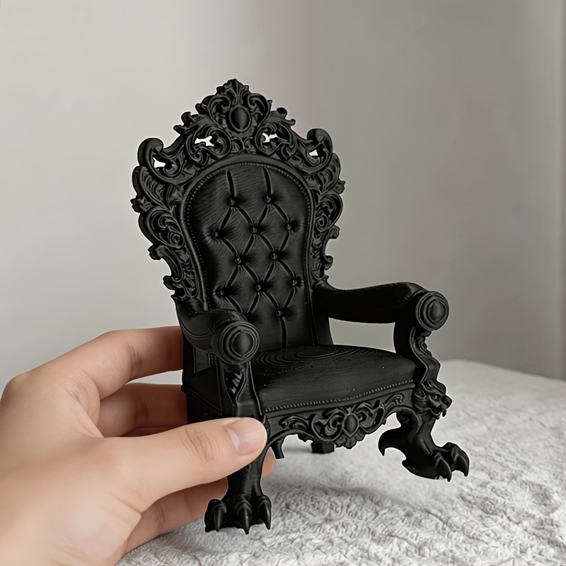 1-Piece Luxury Throne Model –  - Home Cinema Couch 评论和价格