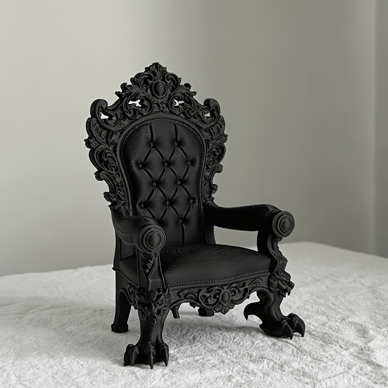1-Piece Luxury Throne Model –  - Home Cinema Couch 评论和价格