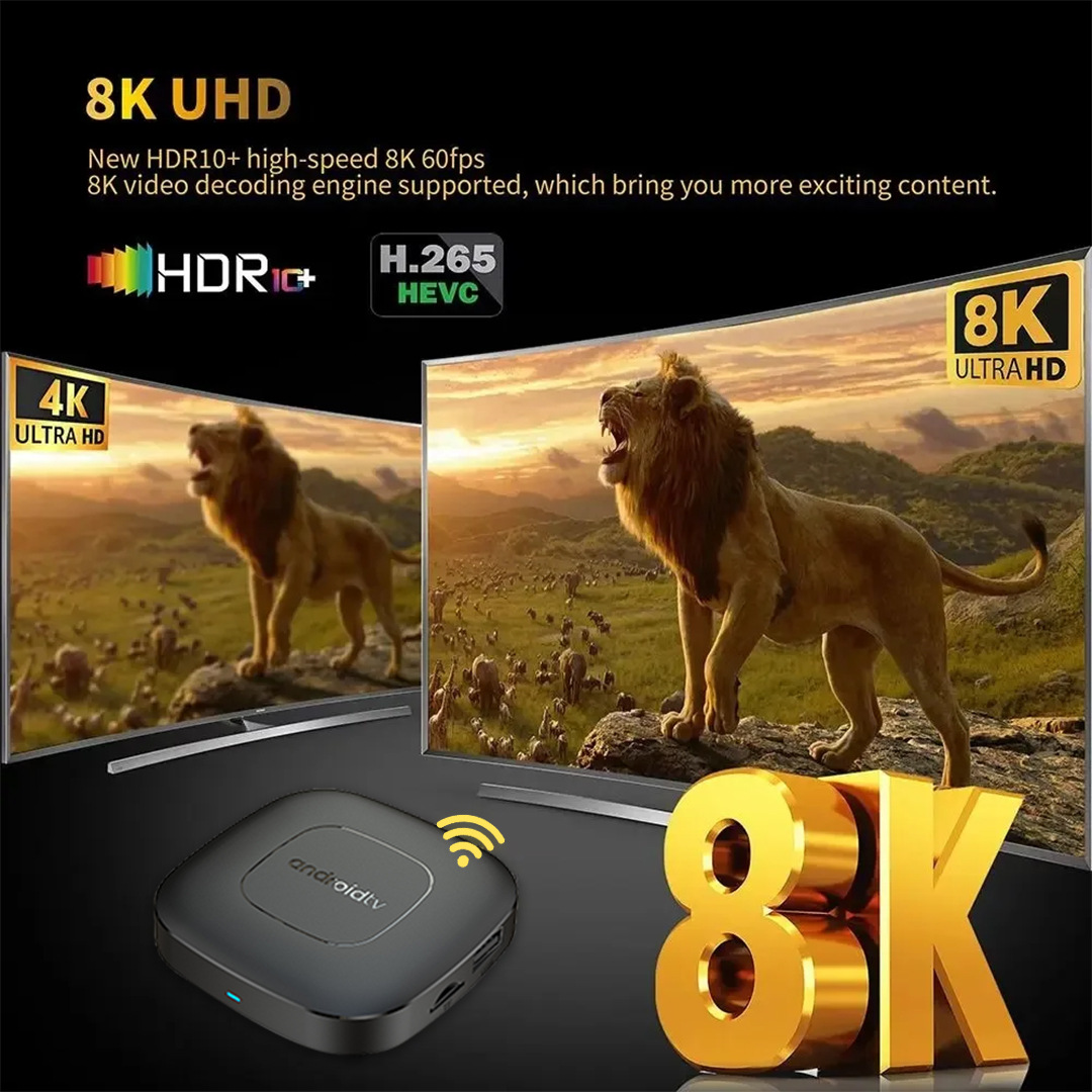 Smart TV Android/Media Player  - Home Cinema Media Player 评论和价格