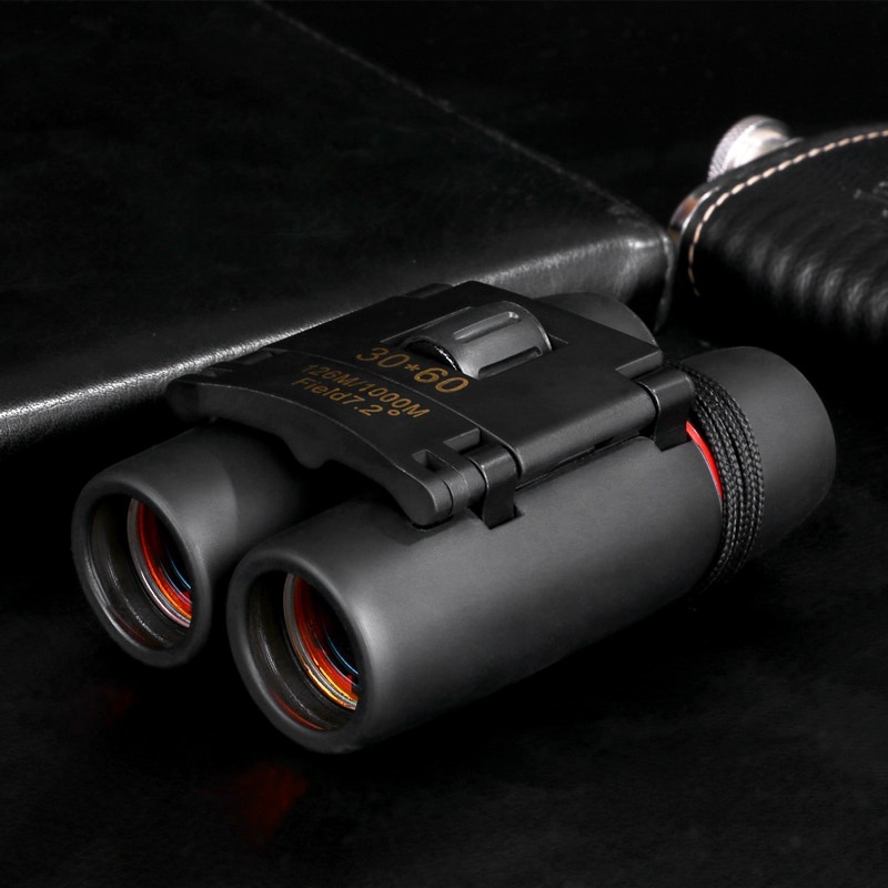Outdoor Telescope 30×60 High P - Home Cinema Center 评论和价格
